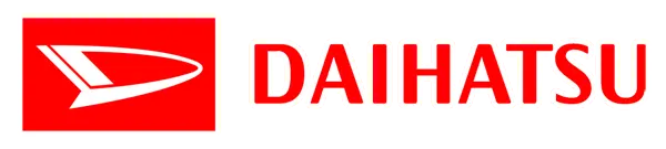 Daihatsu Sibolga